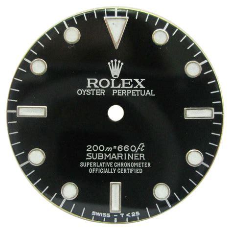 rolex face replacement|rolex aftermarket dial.